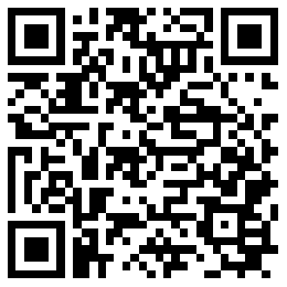 官方免费 | 面向ISO26262高安全性应用的车载软件开发的图1